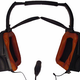 Illustration for article titled The Best Headphones Money Can Buy